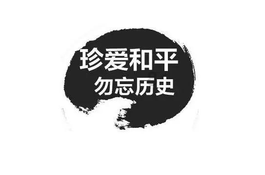买完房后，到底要不要提前还房贷呢？游戏画面