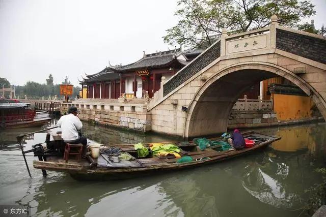 废弃海盗船逃脱